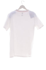 Tricou Cat Bărbați - XL