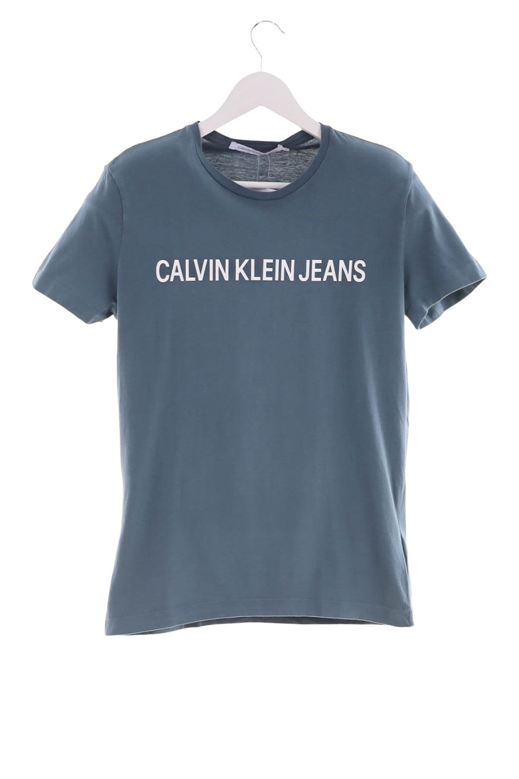 Tricou Calvin Klein Bărbați - S