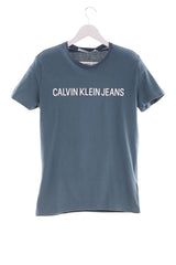 Tricou Calvin Klein Bărbați - S