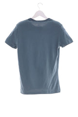 Tricou Calvin Klein Bărbați - S