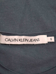 Tricou Calvin Klein Bărbați - S