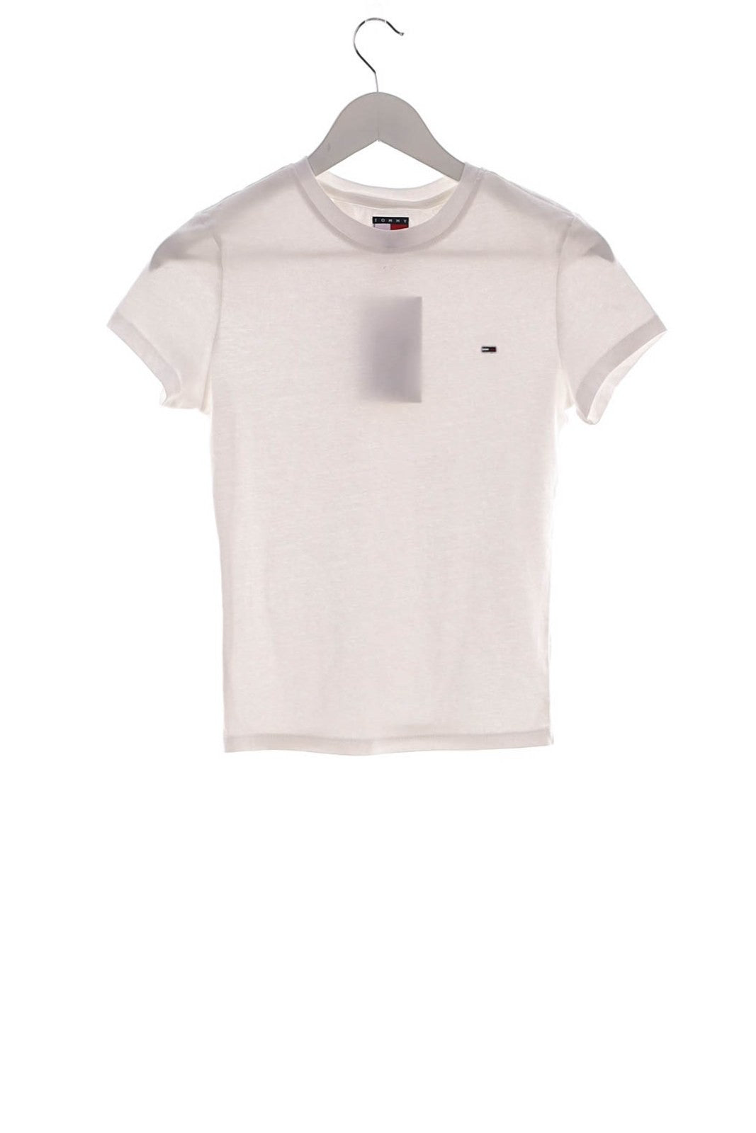 Tricou Tommy Jeans Femei - S