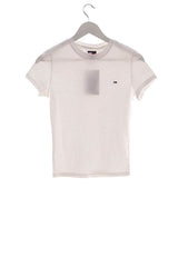 Tricou Tommy Jeans Femei - S