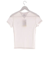 Tricou Tommy Jeans Femei - S
