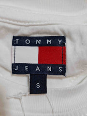 Tricou Tommy Jeans Femei - S