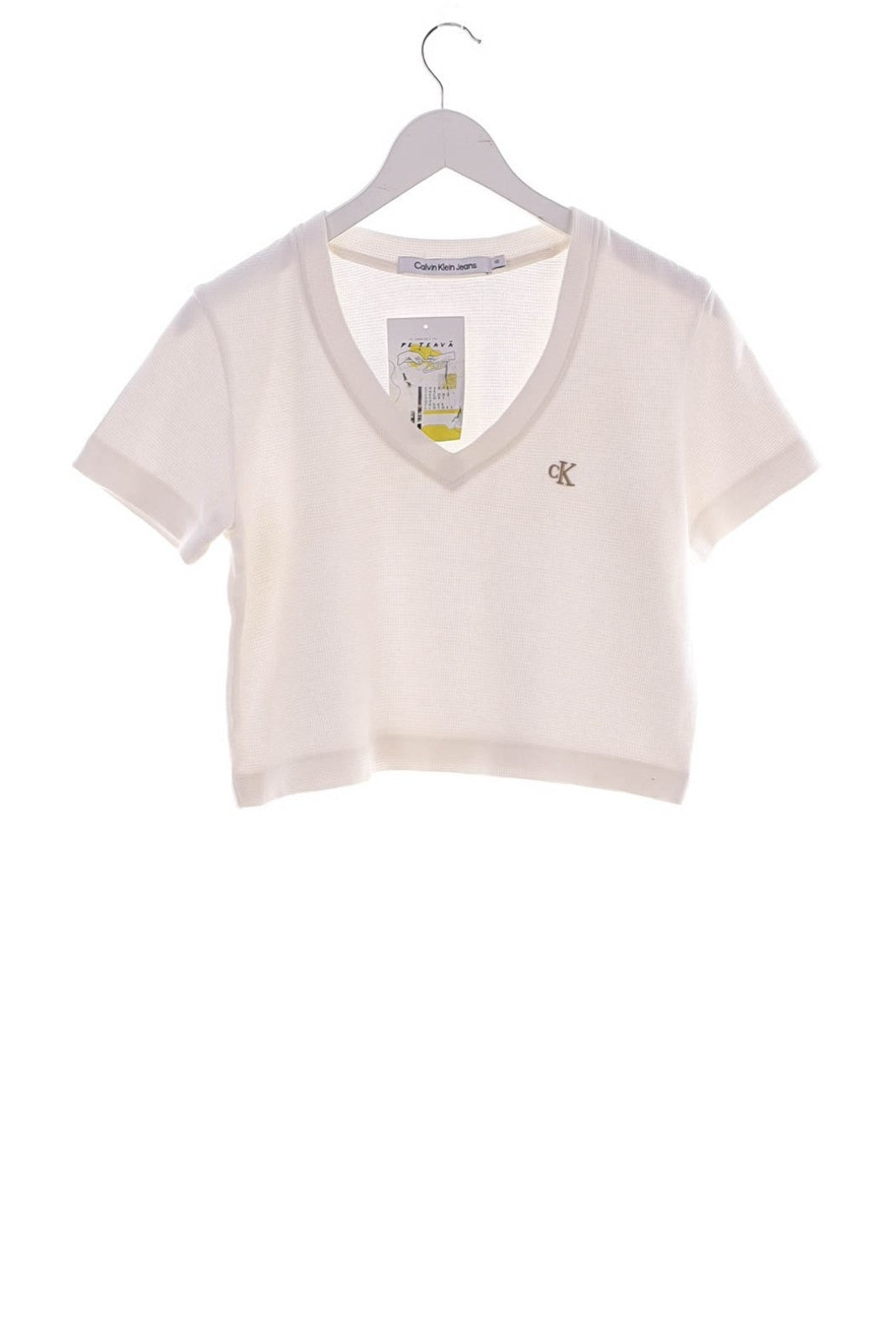 Tricou Calvin Klein Femei - XS