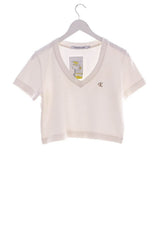 Tricou Calvin Klein Femei - XS