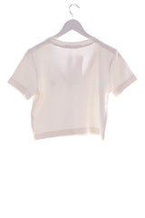 Tricou Calvin Klein Femei - XS