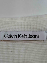 Tricou Calvin Klein Femei - XS