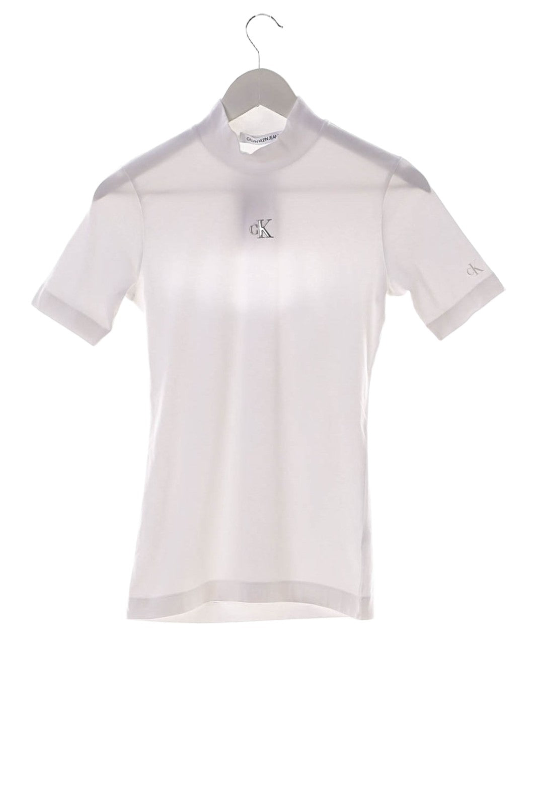 Tricou Calvin Klein Femei - S