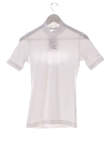 Tricou Calvin Klein Femei - S
