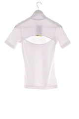Tricou Calvin Klein Femei - S