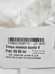 Tricou Calvin Klein Femei - S