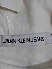 Tricou Calvin Klein Femei - S