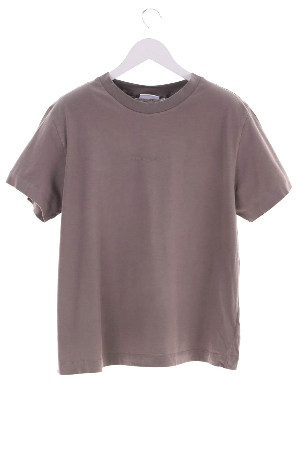 Tricou Calvin Klein Bărbați - 5XL