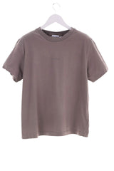 Tricou Calvin Klein Bărbați - 5XL