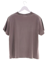 Tricou Calvin Klein Bărbați - 5XL