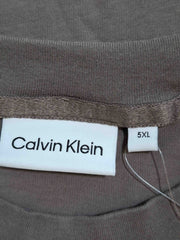 Tricou Calvin Klein Bărbați - 5XL
