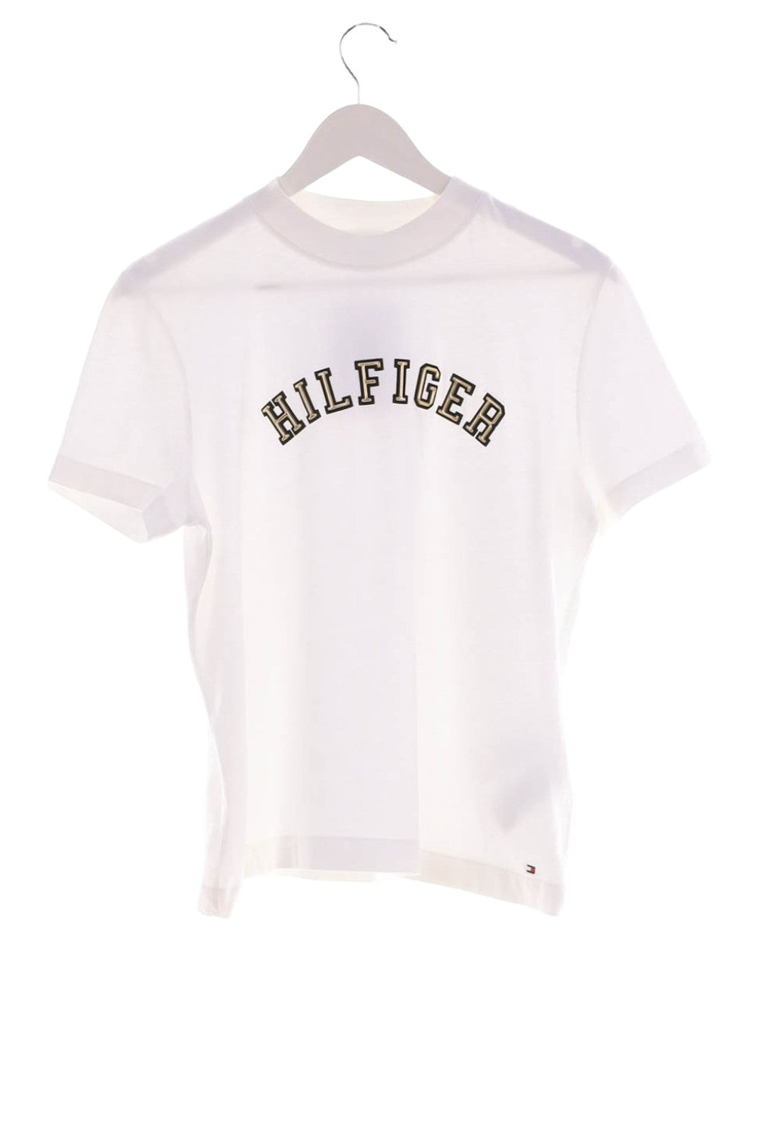 Tricou Tommy Hilfiger Femei - M