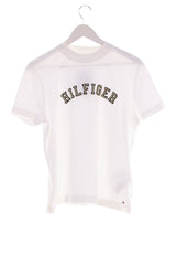 Tricou Tommy Hilfiger Femei - M
