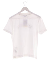 Tricou Tommy Hilfiger Femei - M