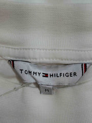 Tricou Tommy Hilfiger Femei - M