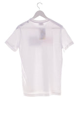 Tricou Diesel Bărbați - L