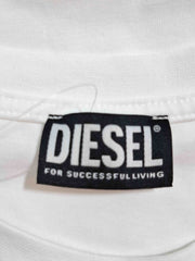 Tricou Diesel Bărbați - L