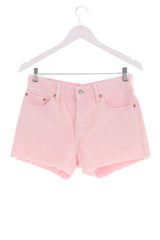 Pantaloni scurți Levi's Femei - S