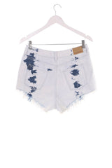 Pantaloni scurti Superdry Femei - M
