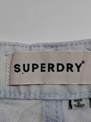 Pantaloni scurti Superdry Femei - M