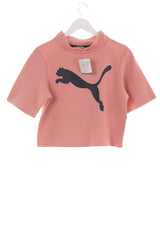 Tricou Puma Femei - XS
