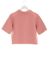 Tricou Puma Femei - XS