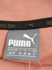 Tricou Puma Femei - XS