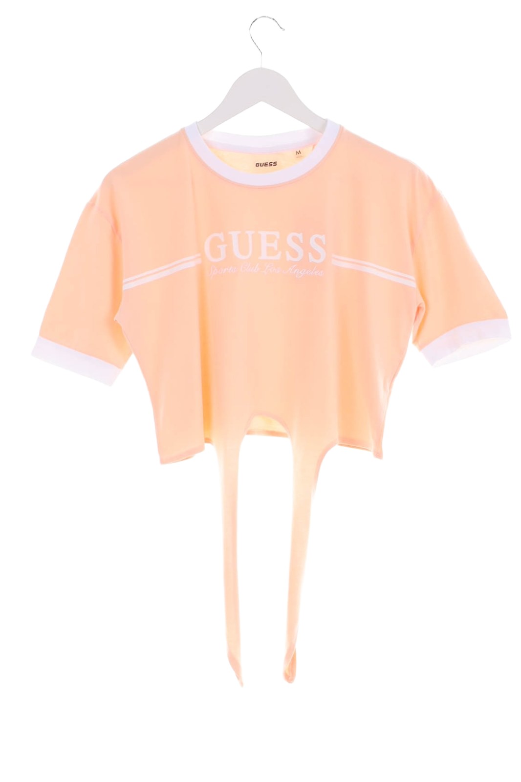 Tricou Guess Femei - M