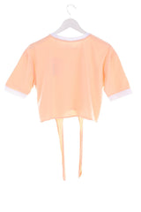 Tricou Guess Femei - M