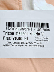 Tricou Guess Femei - M