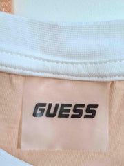 Tricou Guess Femei - M