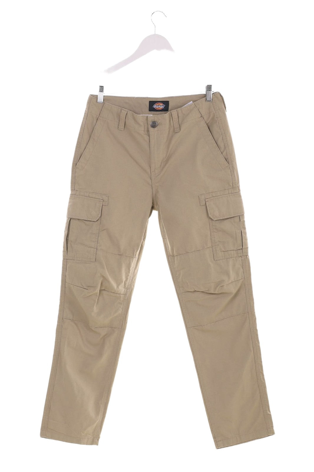 Pantaloni Dickies Bărbați - S