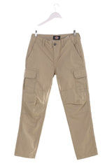 Pantaloni Dickies Bărbați - S