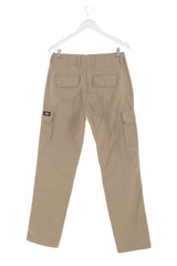 Pantaloni Dickies Bărbați - S