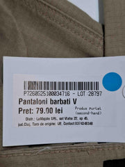 Pantaloni Dickies Bărbați - S