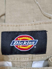 Pantaloni Dickies Bărbați - S