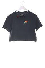 Tricou Nike Femei - XS