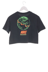 Tricou Nike Femei - XS
