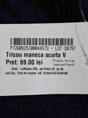 Tricou Nike Femei - XS