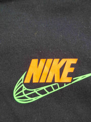 Tricou Nike Femei - XS