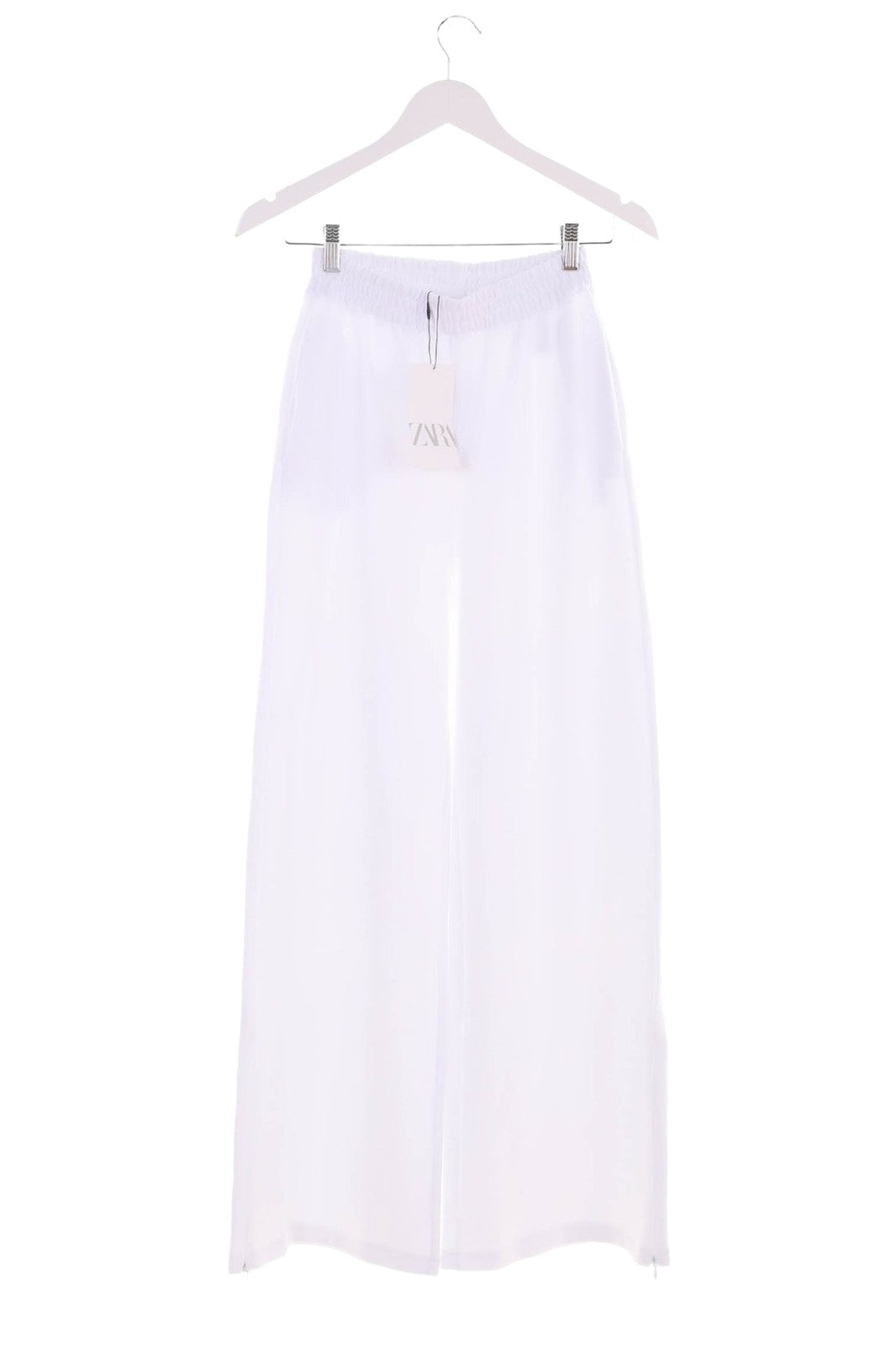 Pantaloni Zara Femei - S