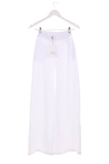 Pantaloni Zara Femei - S