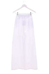 Pantaloni Zara Femei - S